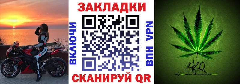 Виды наркотиков купить Фролово COCAIN  Меф мяу мяу  СОЛЬ  MDMA  Гашиш 