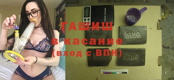 стаф Новозыбков