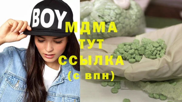 стаф Новозыбков