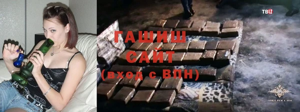 стаф Новозыбков