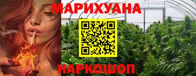 твердый Заводоуковск